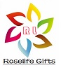 China Shanghai Roselife Home Design Co., Ltd logo