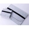 China Recyclable Laptop Sleeve Case Convenient For Carrying Mobile Phone / Notebooks factory