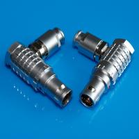 Quality Lemo Cable Connector for sale