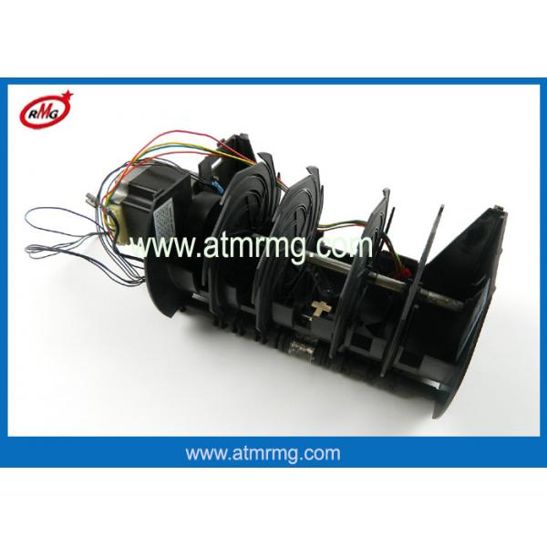 Quality NMD ATM Parts DeLaRue Talaris NMD100 NMD200 NS200 components A008909 for sale