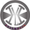 China Guangzhou Holy Co.,Ltd logo