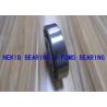 China Fastening Single Row Roller Bearing NU307EM Shaft 35mm Axial Cylindrical Roller Bearing factory