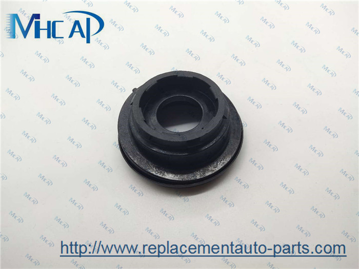 China FORD Auto Front Shock Absorber Bearing For OEM BP4K-34-38XA 30666530 1223835 factory