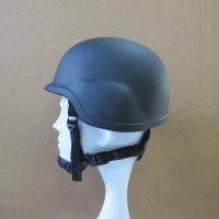 China Ballistic Bullet Proof Helmet PASGT Aramid Helmet Level 3 factory