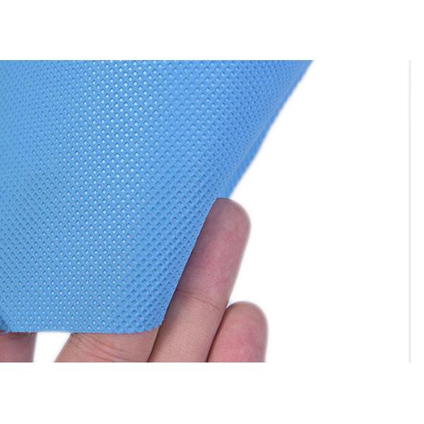 Quality Winter Protection Cloth Polypropylene Non Woven Fabric Cold Proof Breathable for sale