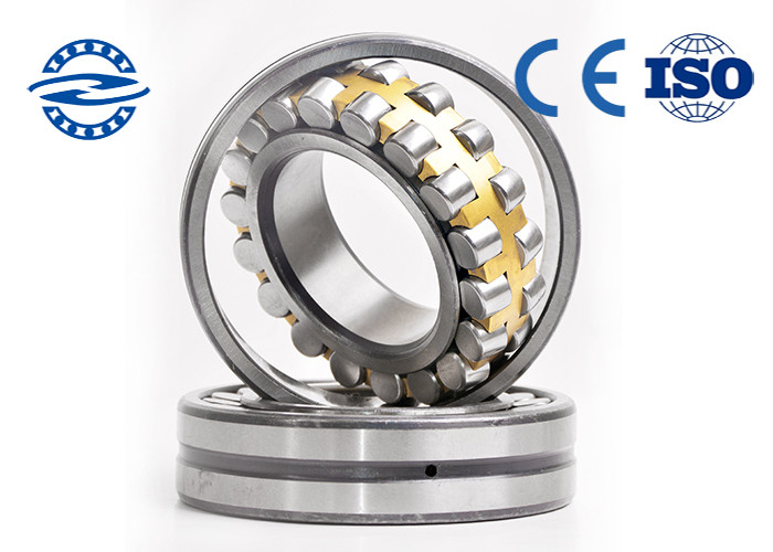 China Pressure Resistance Roller Bearing Easy Replacement 22216 80 Mm * 170 Mm * 58 Mm factory