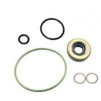 China CAT320D Gear Pump Seal Kit ISO Hydro Gear Charge Pump Kit NBR factory