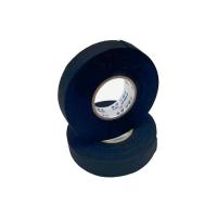 China Durable Fleece Heat Proof Electrical Tape For Wiring Harness Insulation factory