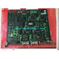 China E86077290A0 Smt Electronic Components JUKI Driver , Smt Circuit Board JUKI 2010 Ke2020 factory