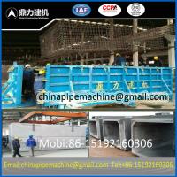 China concrete drainage box mold concrete drainage box mold+86-15192160306 factory