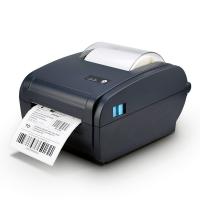 China Shipping Packages thermal 4x6 label printer Maker for Home Business Amazon Etsy Ebay Shopify factory