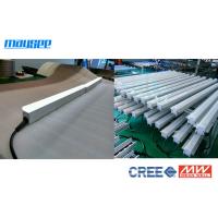 Quality Linear LED Wall Washer for sale