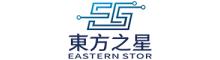 Eastern Stor International Ltd. | ecer.com