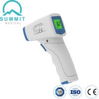 China CE Non Contact Infrared Thermometers for sale