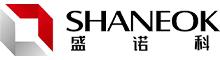 SHANGHAI SHANEOK INDUSTRIAL CO., LTD. | ecer.com