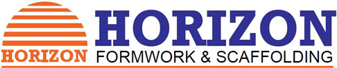 China HORIZON FORMWORK CO., LTD logo