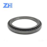 China CR6016 Excavator Bearing / CR 6016 PX2 Tapered Roller Bearing 300x380x38mm for sale