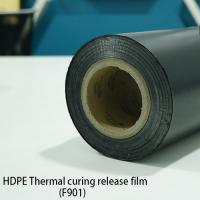 Quality Silicone Coated Release Liner for sale