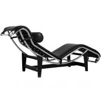 China chair, Chaise Lounge Chair, Moden Furniture, Classic Furniture factory