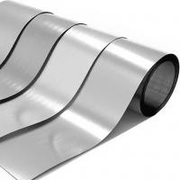 China ASTM AISI SUS SS 201 202 301 304 304L 309S 316 316L 409 410S 410 Stainless Steel Strips / Belt / Band / Coil / Foil factory
