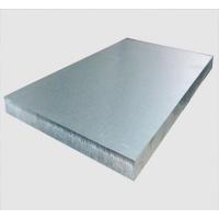 China 1050 1100 1060 Aluminum Sheet O-H112  Aluminium Alloy Sheet for sale