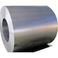 China 0.14mm 1.2mm Hot Dipped Galvanised Coil 1000-6000mm for sale
