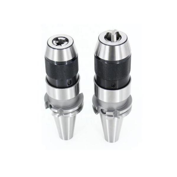 Quality BT40-APU16-110 CNC Drill Collet Chuck Tool Holder BT Integrated Drill Chucks for sale
