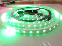 China SK6812 Dream Color Waterproof LED Tape factory