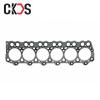 Quality Engine Head Gasket Mitsubishi Fuso Trucks 6D34 6D34T Engine Truck Engine Parts for sale
