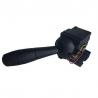 China OE Standard Auto Control Combination Wiper Switch For Renault 8201167982 factory