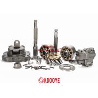Quality K5V200DTH K5V200DP Pump Parts For Kawasaki sany335 hyundai455 460 480 dosan500 for sale