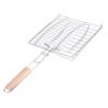 China Grilled Fish Tongs, Barbecue Tools, Barbecue Nets, Grilled Fish Tongs, Barbecue Nets OEM / ODM Service factory