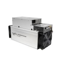 Quality Microbt Whatsminer M20s Asic Miner 62T 65T 68T BTC Mining Machine 2976W-3360W for sale