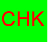 China CHK Equipment Ltd. logo