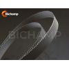 Quality ODM Welded Bi Metal Bandsaw Blades HSS For General Purpose Cutting for sale
