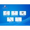 China 20W Cavitation Vacuum Slimming Machine Stretch Mark Improvement CE Approval factory