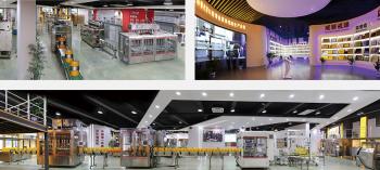 China Factory - Jiangsu TOM Intelligent Equipment Co., Ltd.,