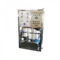 Quality RO Water Treatment System for sale