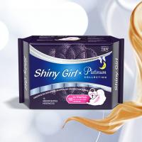Quality Disposable Panty Liner for sale
