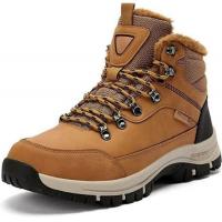 Quality Cold Resistant Safety Boots for sale