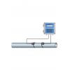 Quality Wall-Mounted Flowmeter ST501 for sale
