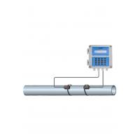 Quality Wall-Mounted Ultrasonic Flow Meter for sale
