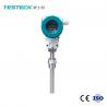 China 304 Stainless Steel Digital Temperature Transmitter Accurate Measurement factory