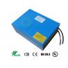 China 12V 40Ah ESS Battery For UPS Uninterruptible Power System With 5 Years Warranty factory