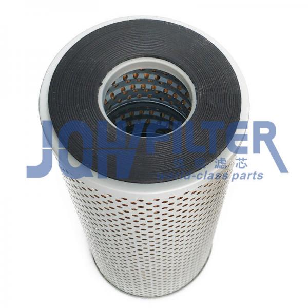 Quality H-5606 P551158 175-49-11580 Transmission Hydraulic Oil Filter For Shantui SD32 for sale