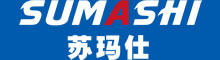 China Foshan Shunde Xiangtai Purification Material Industrial Co., Ltd. logo
