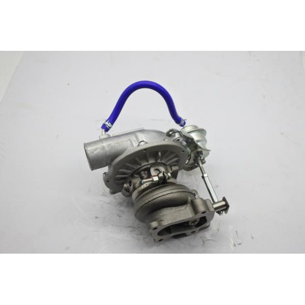Quality RHF5 1118010-44 Excavator Turbocharger Engine High Performance 4JB1T for sale
