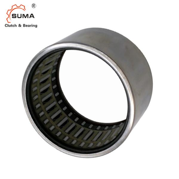 Quality HFL3030 30*37*30mm Drawn Cup Needle Bearing One Way Clutch for sale