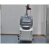 China 532nm 1064nm 755nm Picosecond Laser Tattoo Removal Equipment With Korea Arm factory