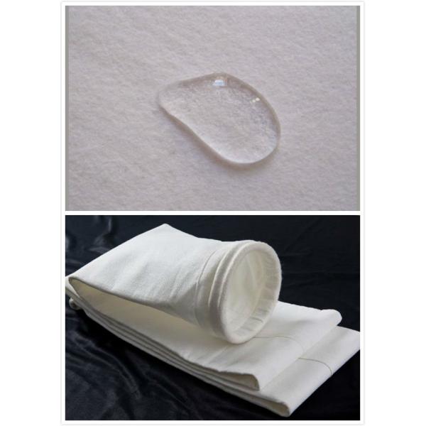 Quality High Strength Custom Polyester oil&water repellent and Anti-static Dust for sale